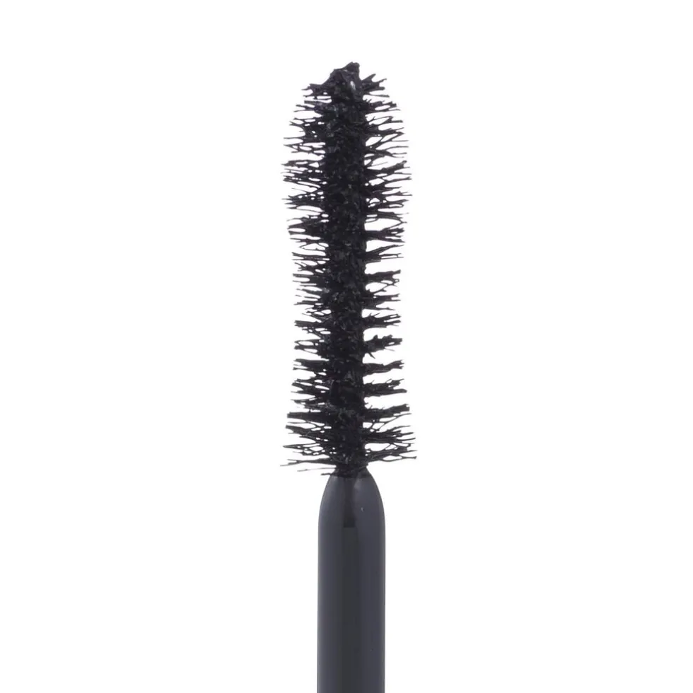 max-factor-divine-lashes-water-mwpYgRjN-2.webp Online Max Factor Divine Lashes Waterproof 003 Black Mascara