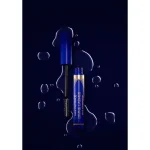 max-factor-divine-lashes-water-mwpYgRjN-0.webp