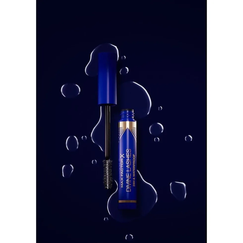 max-factor-divine-lashes-water-mwpYgRjN-4.webp Online Max Factor Divine Lashes Waterproof 003 Black Mascara