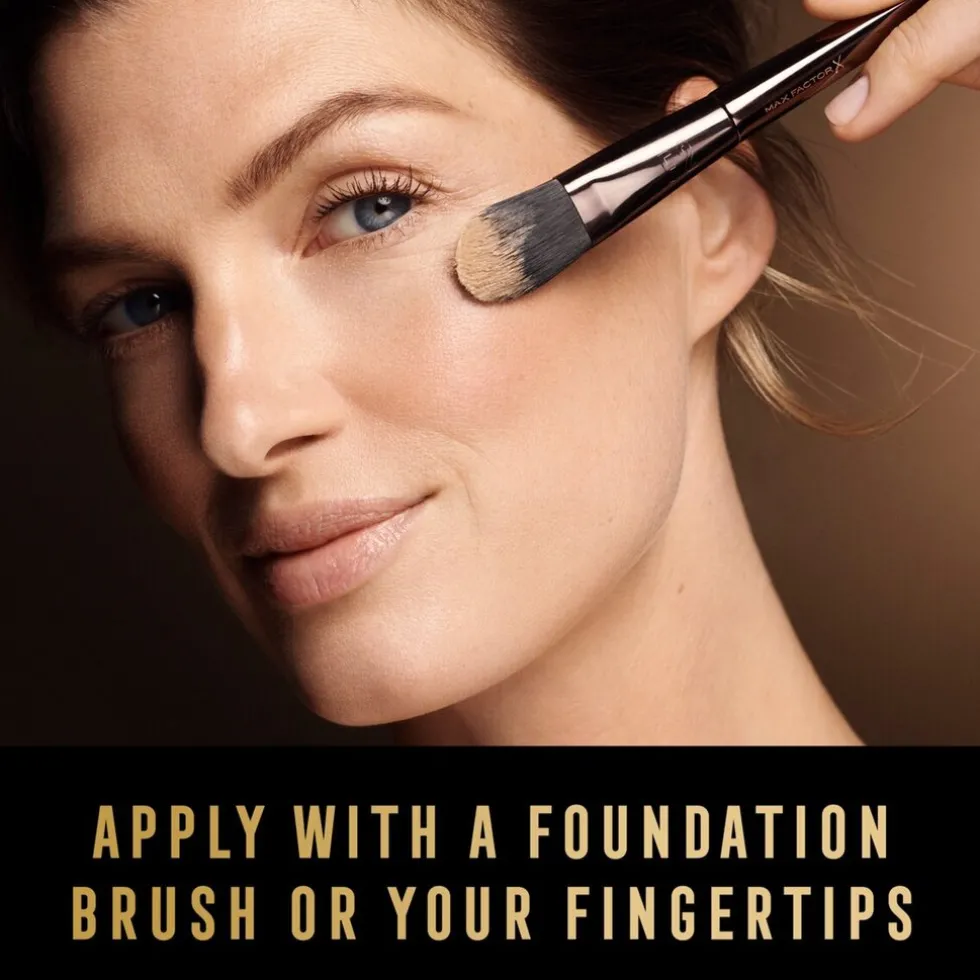 max-factor-facefinity-all-day-AzMoVzCS-4.webp Discount Max Factor Facefinity All Day Flawless C85 Caramel Foundation