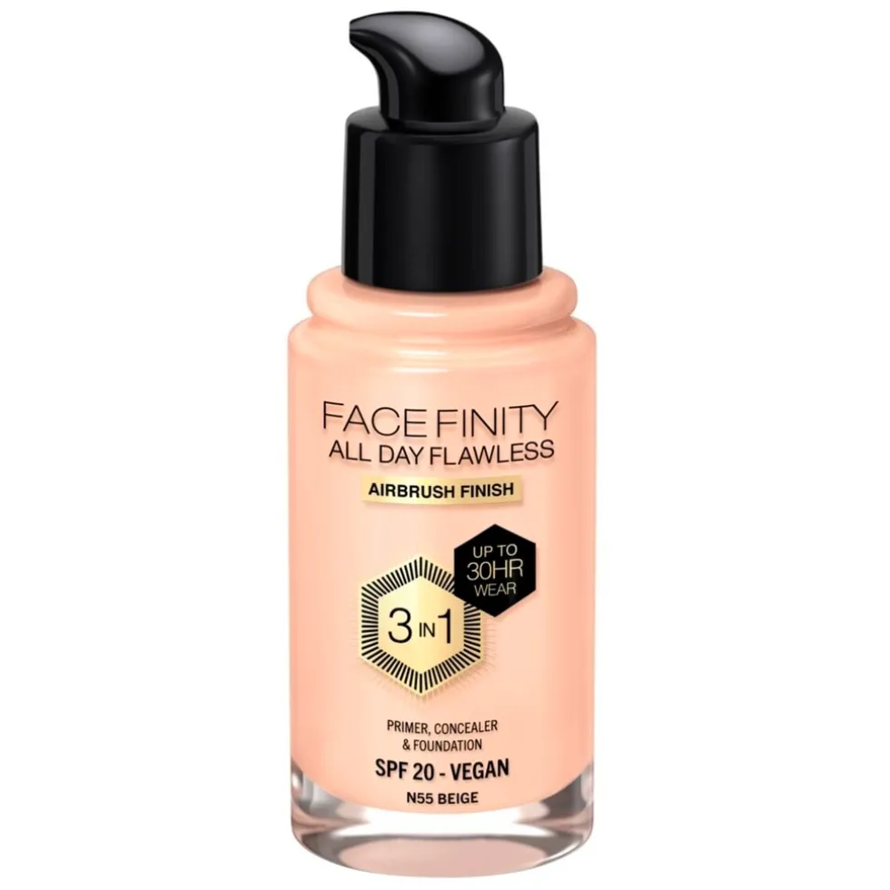 max-factor-facefinity-all-day-YGfhXCDs-1.webp Best Max Factor Facefinity All Day Flawless N55 Beige Foundation