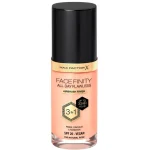max-factor-facefinity-all-day-aziQwVnd-0.webp