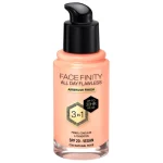 max-factor-facefinity-all-day-aziQwVnd-0.webp