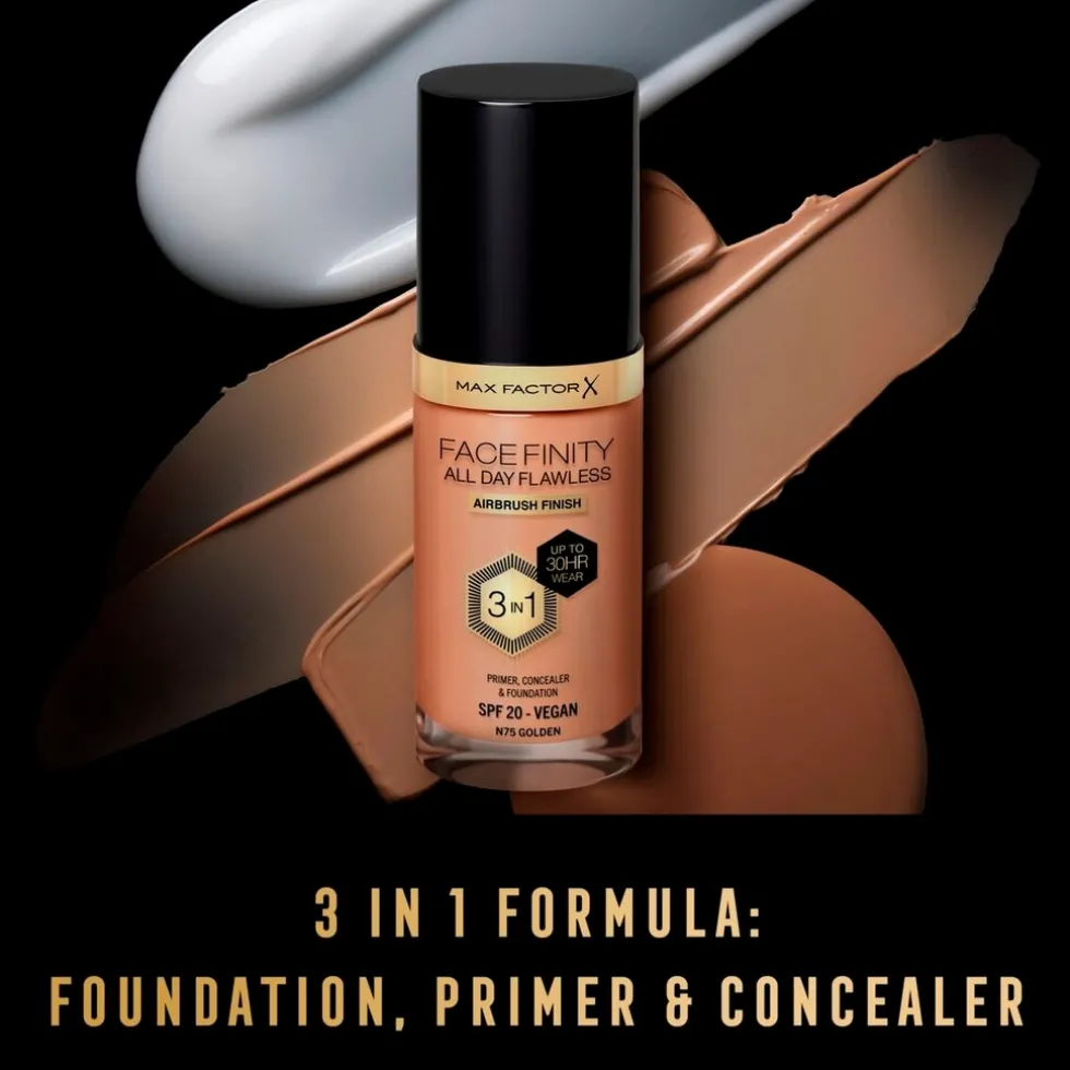 max-factor-facefinity-all-day-losjhJaL-3.webp Discount Max Factor Facefinity All Day Flawless N75 Golden Foundation