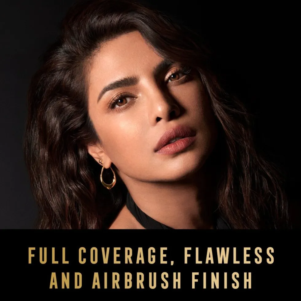 max-factor-facefinity-all-day-losjhJaL-5.webp Discount Max Factor Facefinity All Day Flawless N75 Golden Foundation