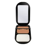 max-factor-facefinity-compact-MkTncPvF-0.webp