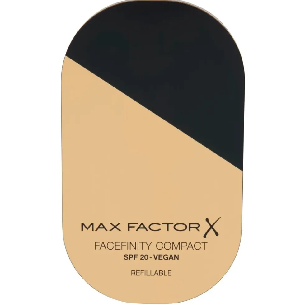 max-factor-facefinity-compact-RDJmaDhh-0.webp Discount Max Factor Facefinity Compact 5 Refillable Foundation