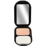 max-factor-facefinity-compact-RDJmaDhh-0.webp