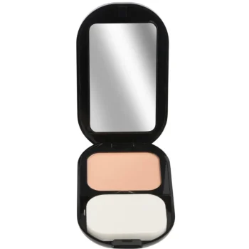 Discount Max Factor Facefinity Compact 5 Refillable Foundation