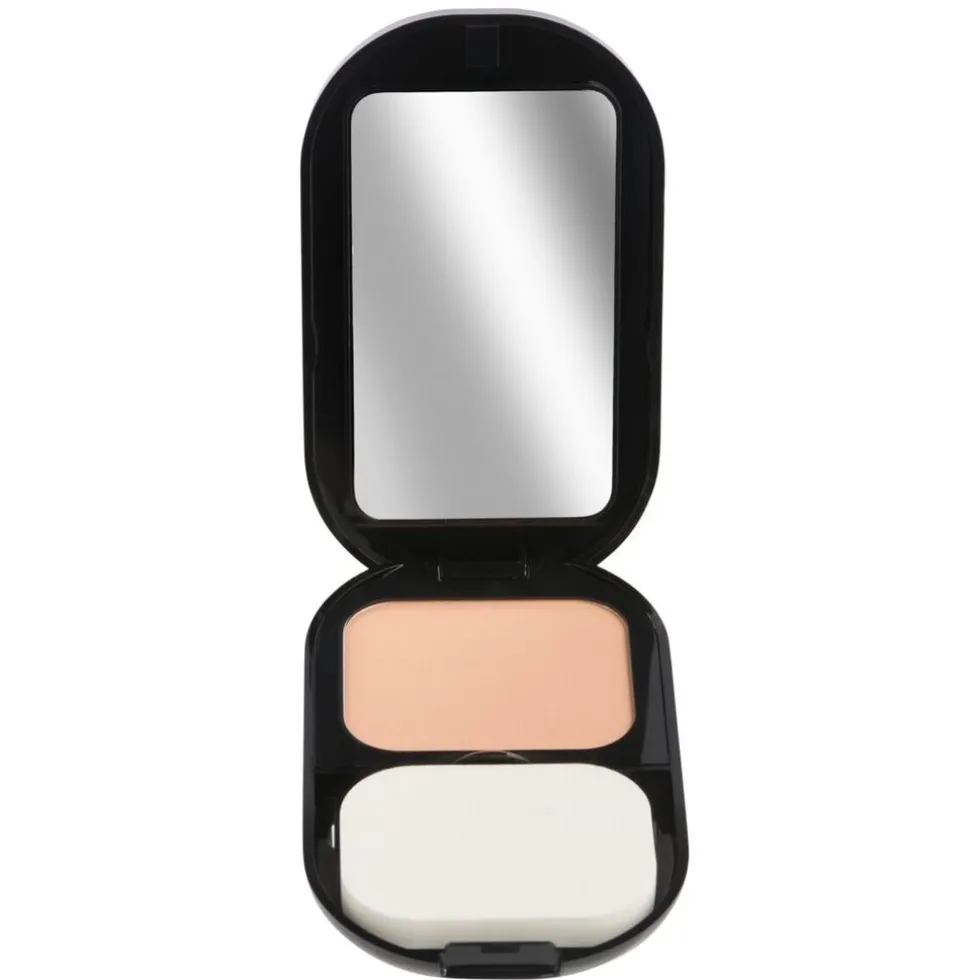 max-factor-facefinity-compact-RDJmaDhh-1.webp Discount Max Factor Facefinity Compact 5 Refillable Foundation