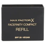 max-factor-facefinity-compact-XbCbcHJR-0.webp