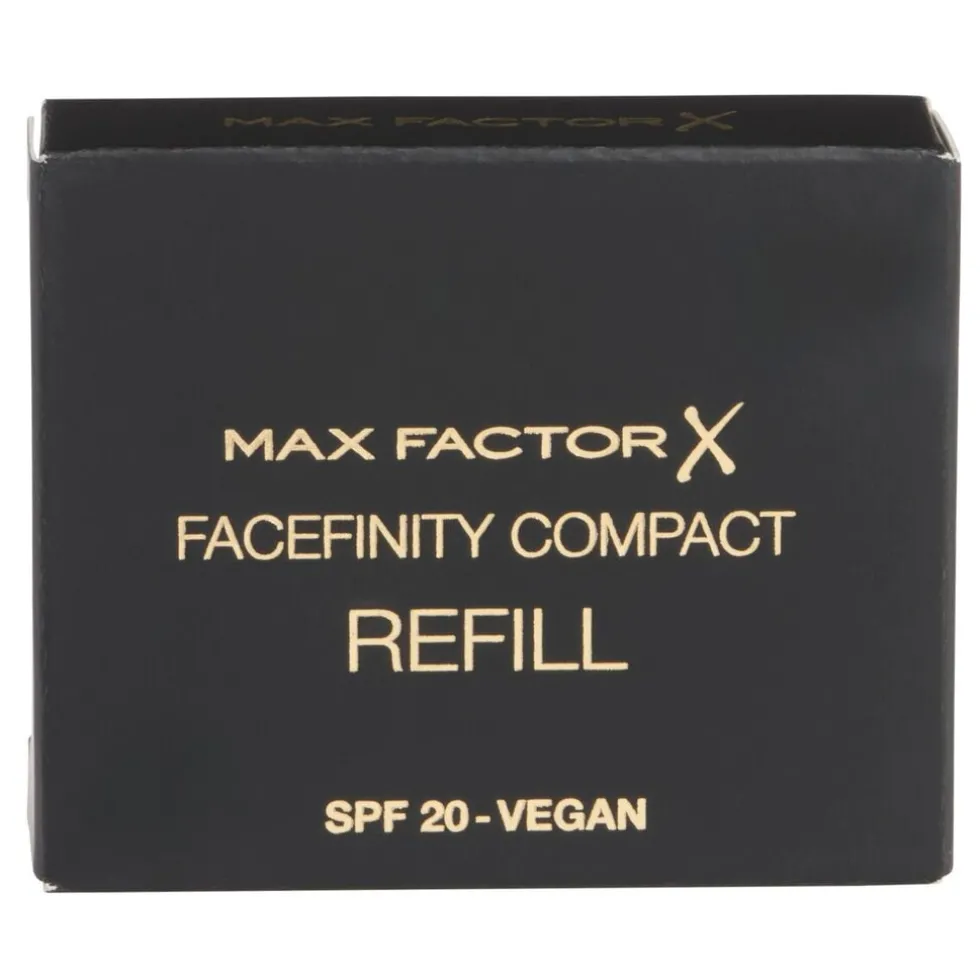 max-factor-facefinity-compact-XbCbcHJR-0.webp Fashion Max Factor Facefinity Compact 1 Foundation Refill