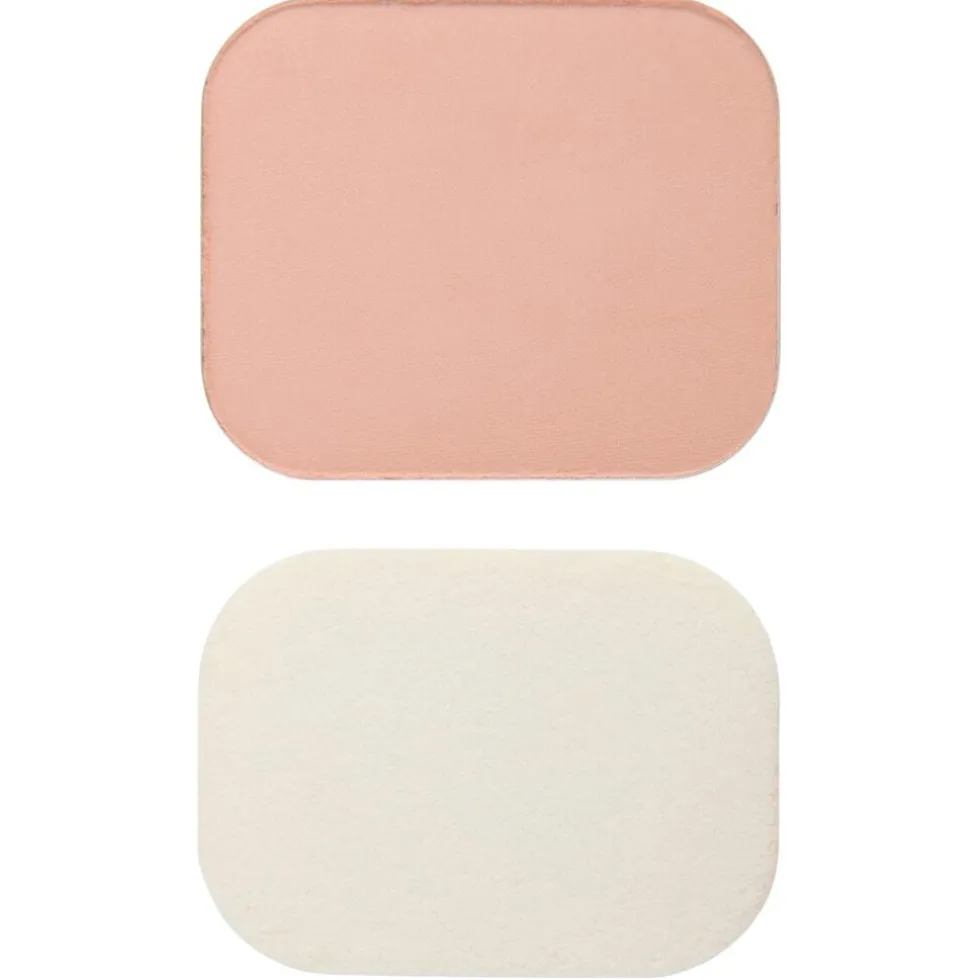 max-factor-facefinity-compact-XbCbcHJR-1.webp Fashion Max Factor Facefinity Compact 1 Foundation Refill