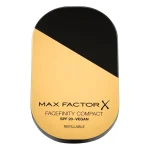 max-factor-facefinity-compact-tUJsYEJY-0.webp