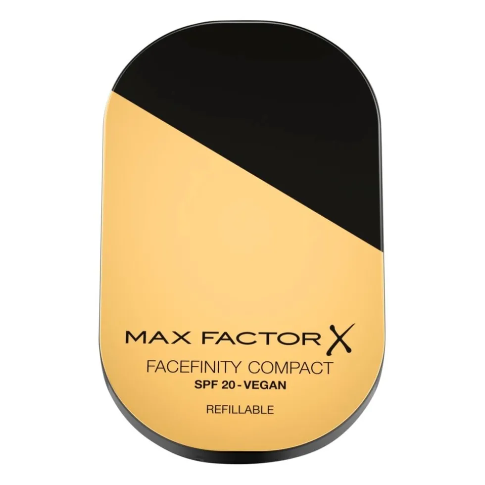 max-factor-facefinity-compact-tUJsYEJY-0.webp Discount Max Factor Facefinity Compact 003 Natural Rose Foundation