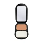 max-factor-facefinity-compact-tUJsYEJY-0.webp