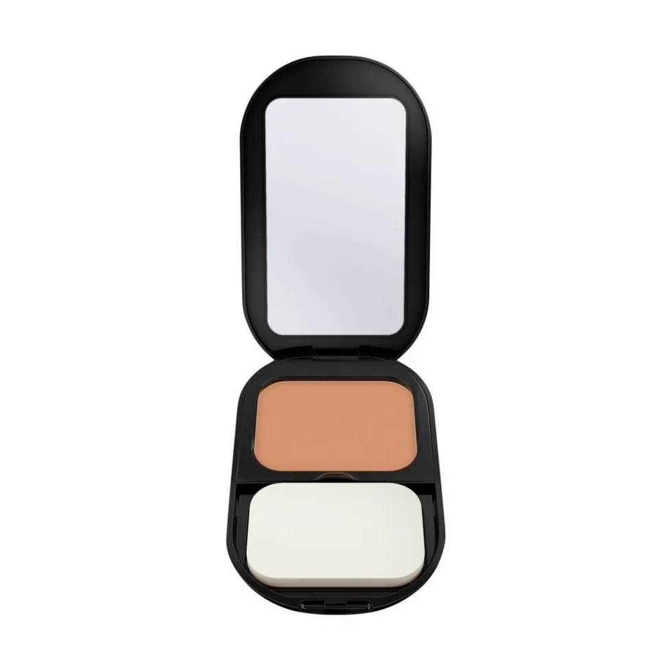 max-factor-facefinity-compact-tUJsYEJY-1.webp Discount Max Factor Facefinity Compact 003 Natural Rose Foundation
