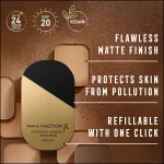max-factor-facefinity-compact-tUJsYEJY-0.webp