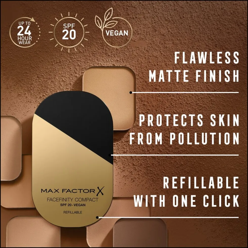 max-factor-facefinity-compact-tUJsYEJY-2.webp Discount Max Factor Facefinity Compact 003 Natural Rose Foundation