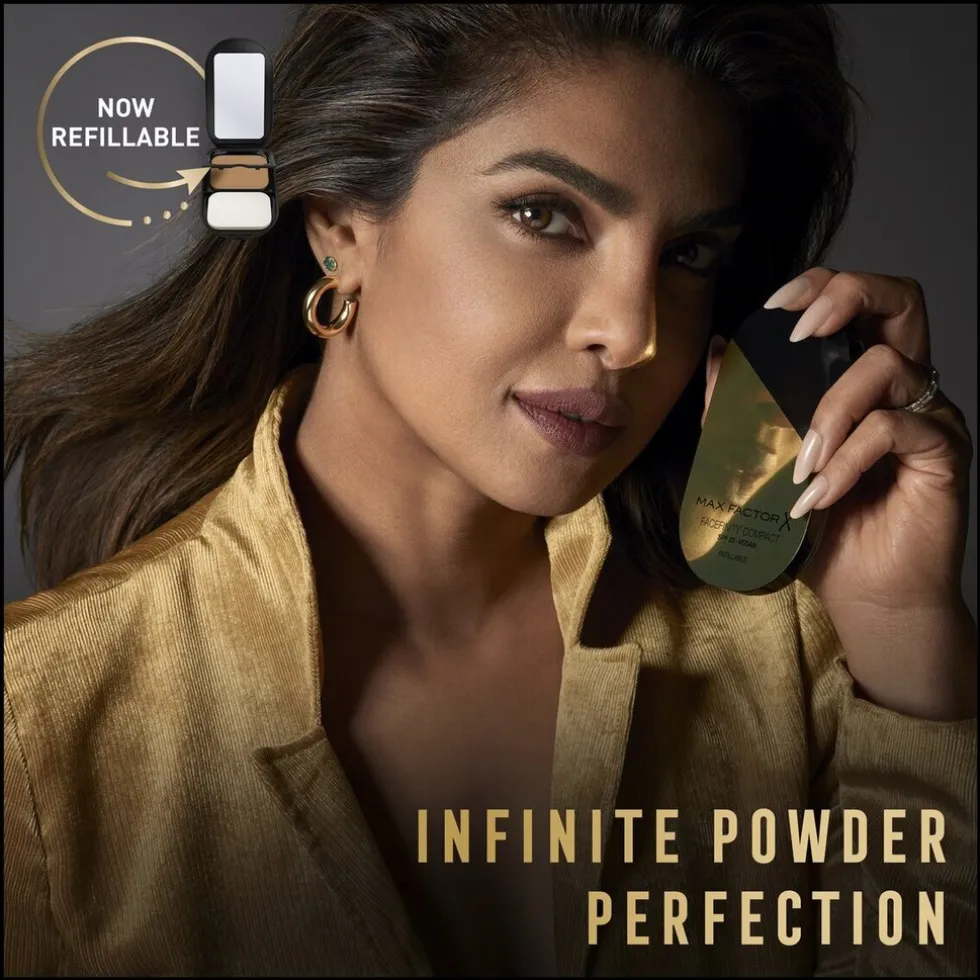 max-factor-facefinity-compact-tUJsYEJY-3.webp Discount Max Factor Facefinity Compact 003 Natural Rose Foundation