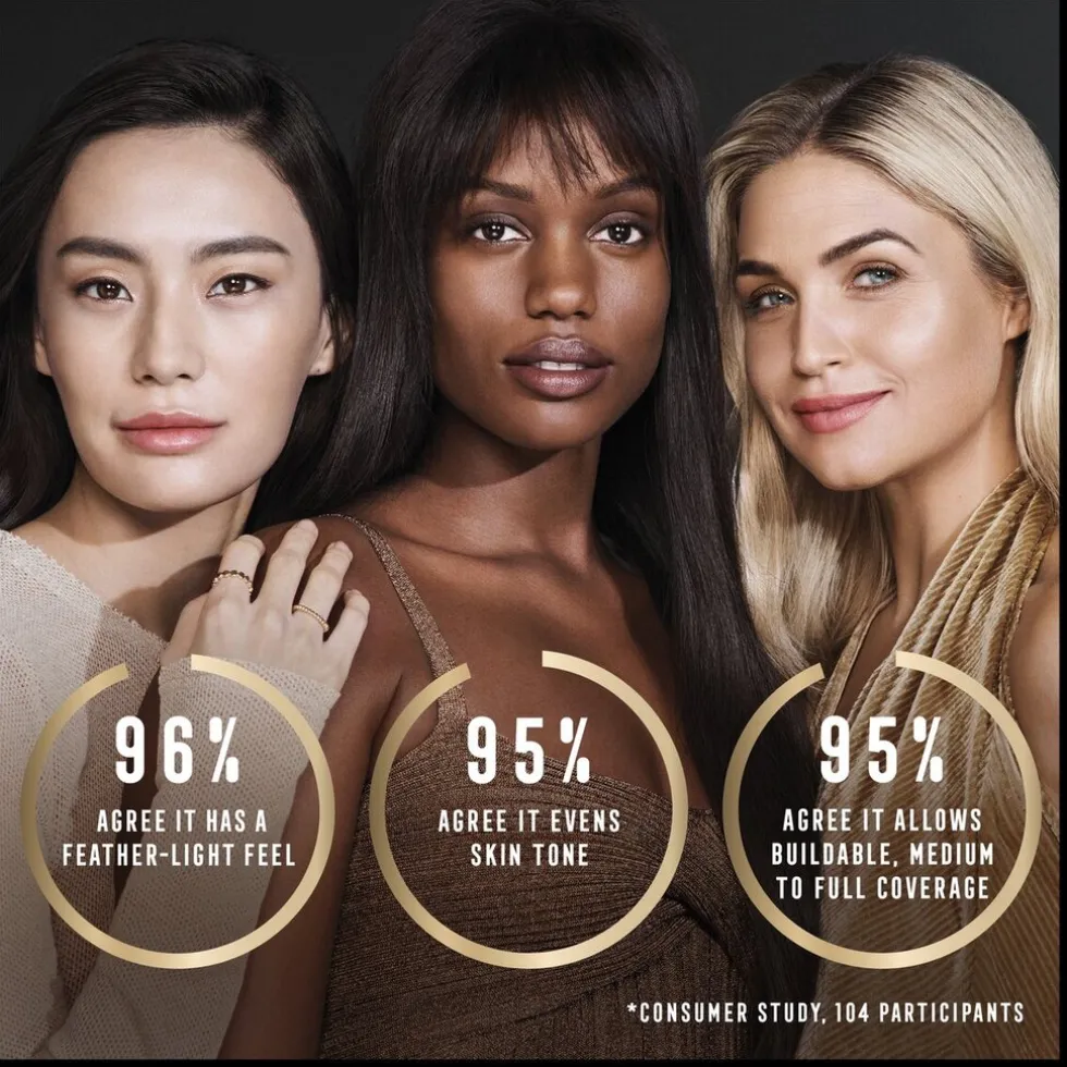 max-factor-facefinity-compact-tUJsYEJY-4.webp Discount Max Factor Facefinity Compact 003 Natural Rose Foundation