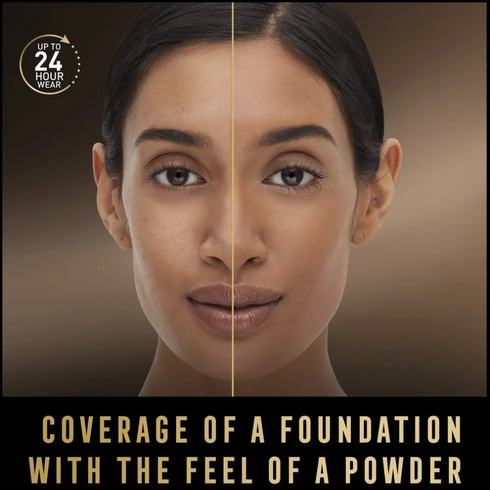 max-factor-facefinity-compact-tUJsYEJY-5.webp Discount Max Factor Facefinity Compact 003 Natural Rose Foundation