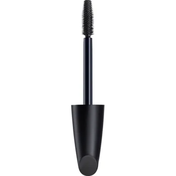 Outlet Max Factor False Lash Effect 001 Black Volume & Definition Mascara