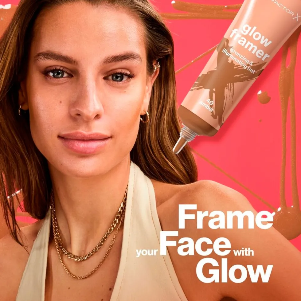 max-factor-glow-framer-10-sand-zDXgxAUZ-5.webp Online Max Factor Glow Framer 10 Sand Bronzing & Illuminating Tint