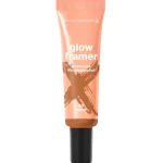 max-factor-glow-framer-40-ambe-RBYgXazB-0.webp