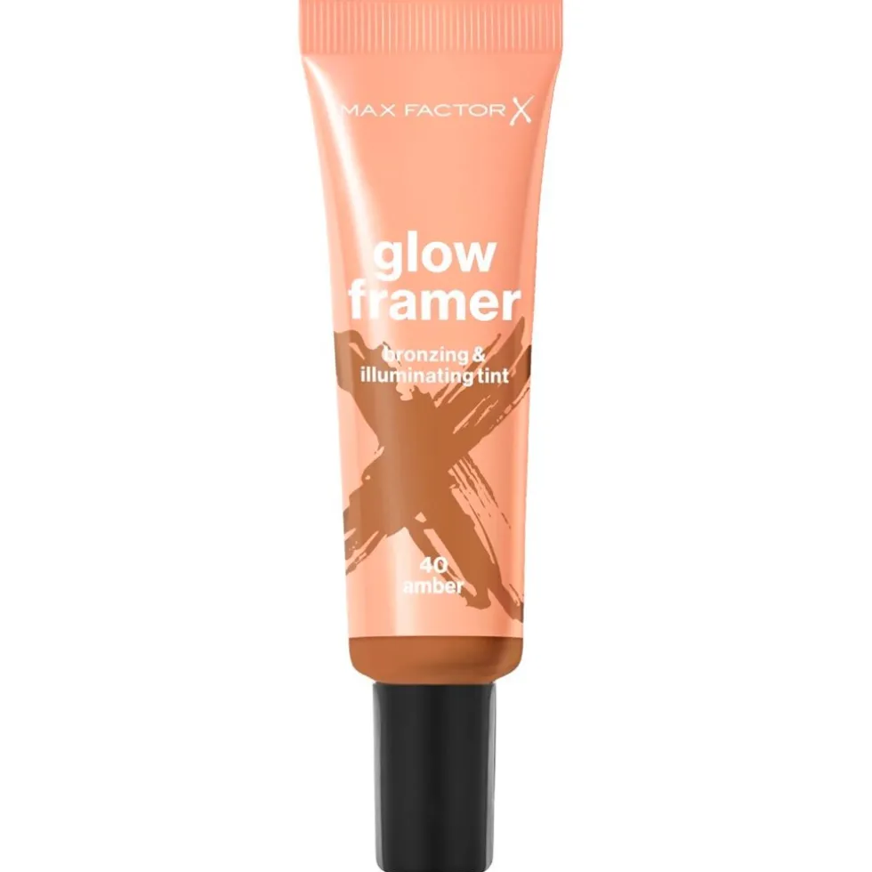 max-factor-glow-framer-40-ambe-RBYgXazB-1.webp Discount Max Factor Glow Framer 40 Amber Bronzing & Illuminating Tint