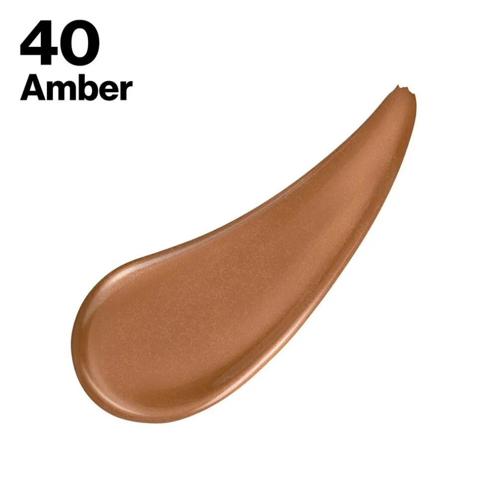 max-factor-glow-framer-40-ambe-RBYgXazB-2.webp Discount Max Factor Glow Framer 40 Amber Bronzing & Illuminating Tint