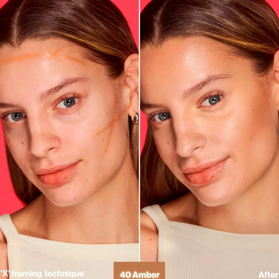 max-factor-glow-framer-40-ambe-RBYgXazB-4.webp Discount Max Factor Glow Framer 40 Amber Bronzing & Illuminating Tint