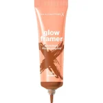 Outlet Max Factor Glow Framer 50 Bronze Bronzing & Illuminating Tint