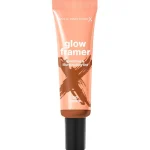 max-factor-glow-framer-50-bron-KJlBEOoL-0.webp