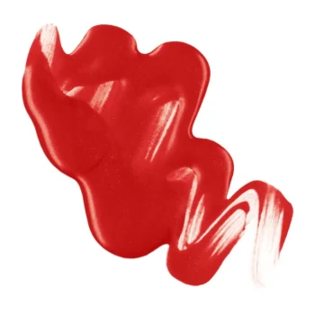 Fashion Max Factor Lipfinity Lip Colour 120 Hot 2-Step Longlasting Lipstick