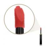 max-factor-lipfinity-lip-colou-HsJfHgRB-0.webp
