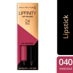 max-factor-lipfinity-lip-colou-NwZmBHjl-0.webp