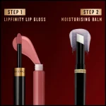 max-factor-lipfinity-lip-colou-PJUwrqOz-0.webp