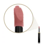 max-factor-lipfinity-lip-colou-PJUwrqOz-0.webp
