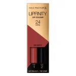 max-factor-lipfinity-lip-colou-YIMvulHJ-0.webp