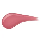 max-factor-lipfinity-lip-colou-jJuDZJtW-0.webp
