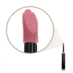 max-factor-lipfinity-lip-colou-jJuDZJtW-0.webp