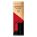 max-factor-lipfinity-lip-colou-yVnXEipH-0.webp