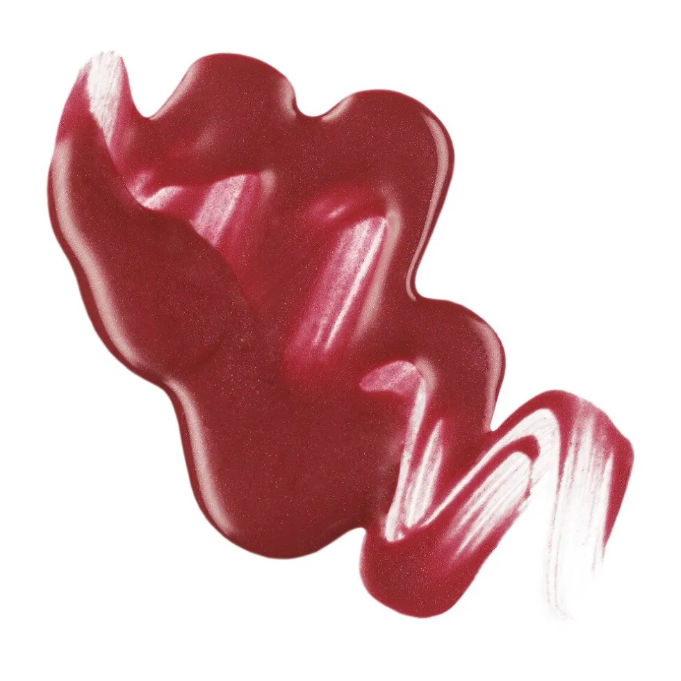 max-factor-lipfinity-lip-colou-zYcVSkac-2.webp New Max Factor Lipfinity Lip Colour 110 Passionate 2-Step Longlasting Lipstick