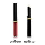 max-factor-lipfinity-lip-colou-zYcVSkac-0.webp