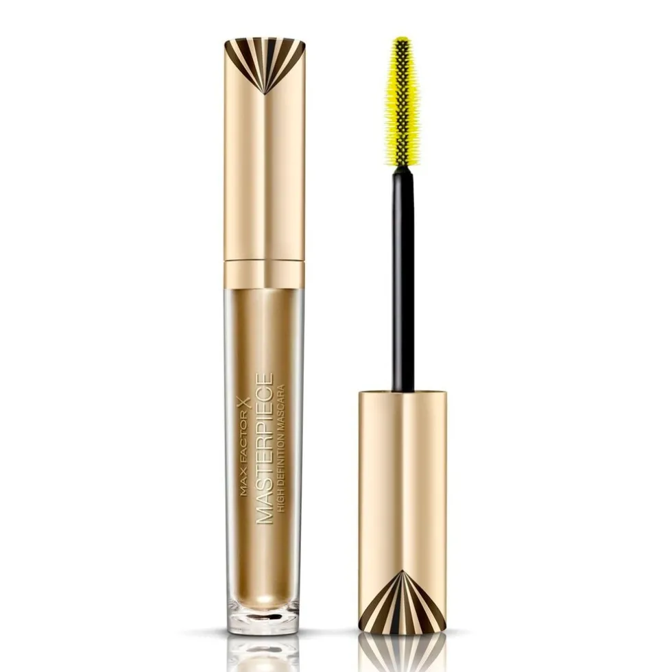 max-factor-masterpiece-001-ric-yiITiUuz-0.webp New Max Factor Masterpiece 001 Rich Black Mascara