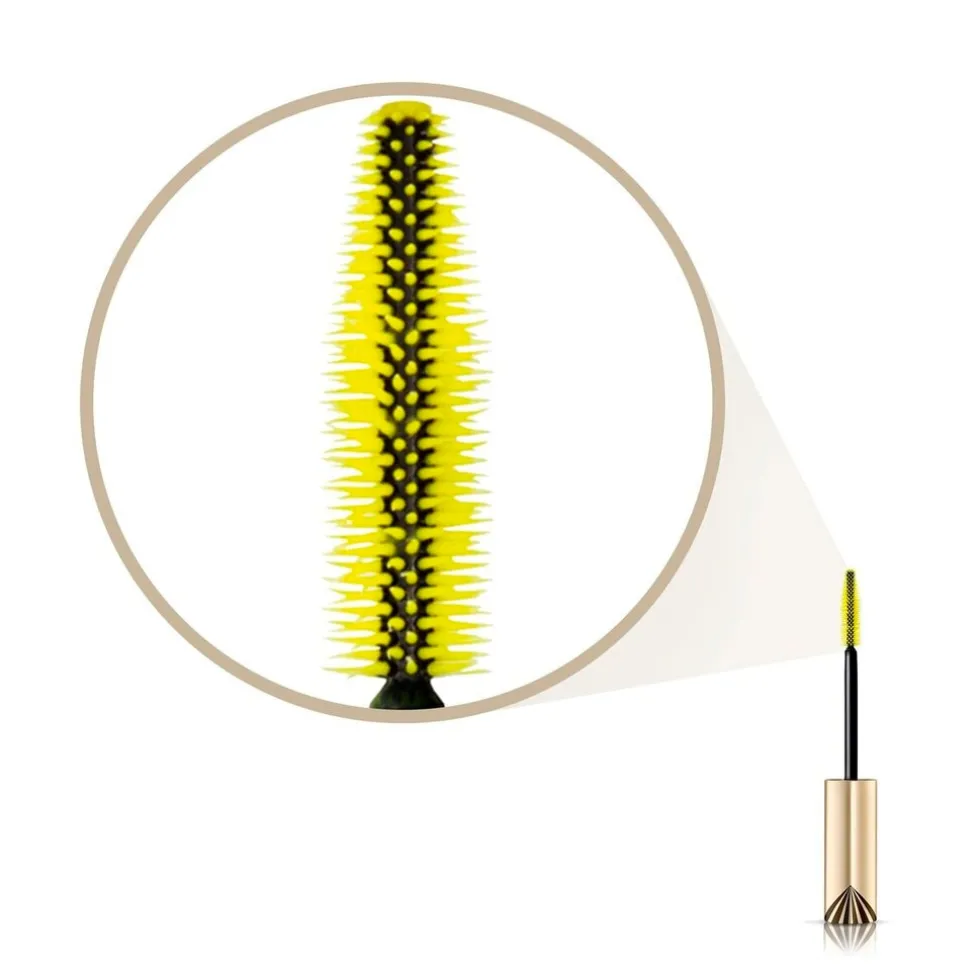 max-factor-masterpiece-001-ric-yiITiUuz-2.webp New Max Factor Masterpiece 001 Rich Black Mascara