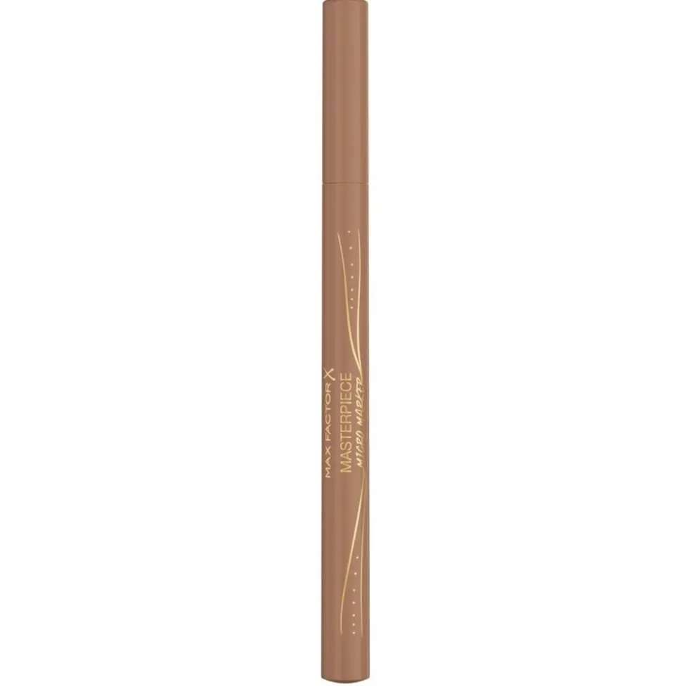 max-factor-masterpiece-020-tau-pbWVdjEf-1.webp Online Max Factor Masterpiece 020 Taupe Micro Marker
