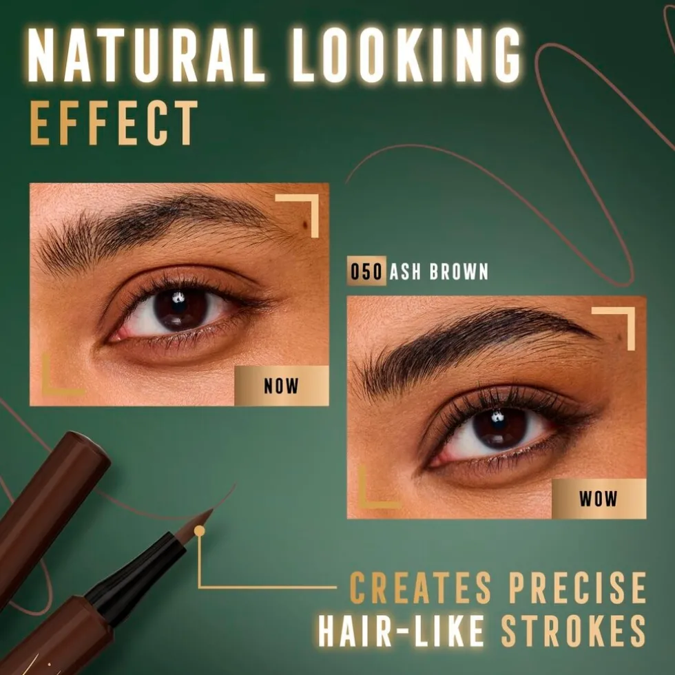 max-factor-masterpiece-020-tau-pbWVdjEf-3.webp Online Max Factor Masterpiece 020 Taupe Micro Marker