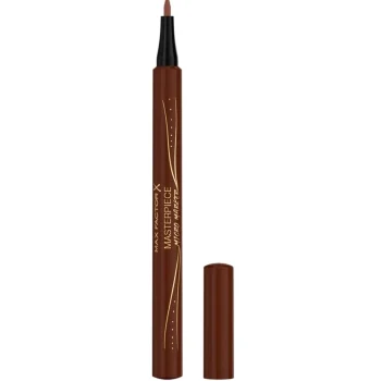 Online Max Factor Masterpiece 040 Brunette Micro Marker